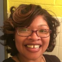 Henderson-Hopkins (@hendersonhopki2) 's Twitter Profile
