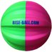 EZ RISEBALL (@ezriseball) Twitter profile photo EZ RISEBALL (@ezriseball) Twitter profile photo