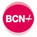 Barcelona es mucho más (@bcnmuchomas) Twitter profile photo Barcelona es mucho más (@bcnmuchomas) Twitter profile photo