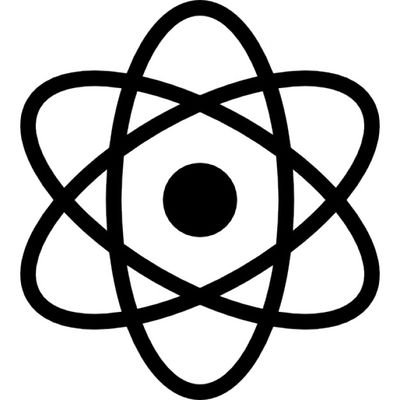 CienciaIntrusa's profile picture. Ciencia / Science