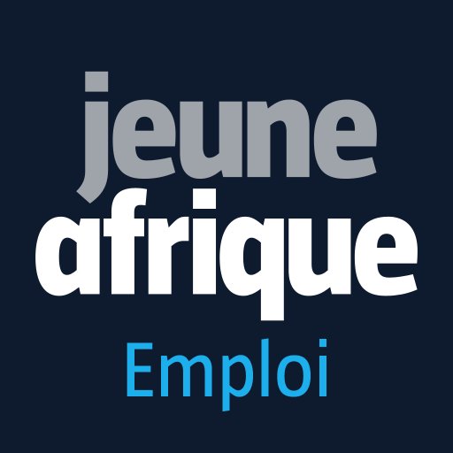 Recevez en avant-première toutes les #offres d'#emploi en #Afrique #rh #job #recrutement