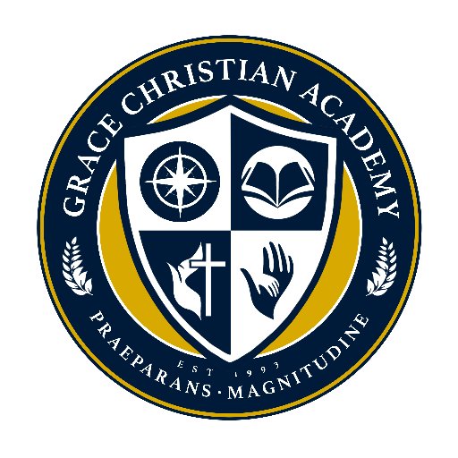 Grace Christian Academy Profile