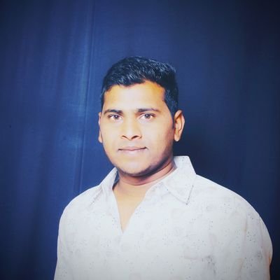अपन माटी बर लड़ाइयाँ