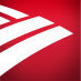BofA_Speakers's profile picture. @BofA_Speakers is used for events and speakers presenting on behalf of Bank of America on Twitter.