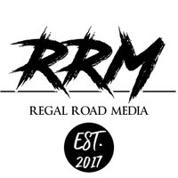 Regal Road Media(@RegalRoadMedia) 's Twitter Profile Photo