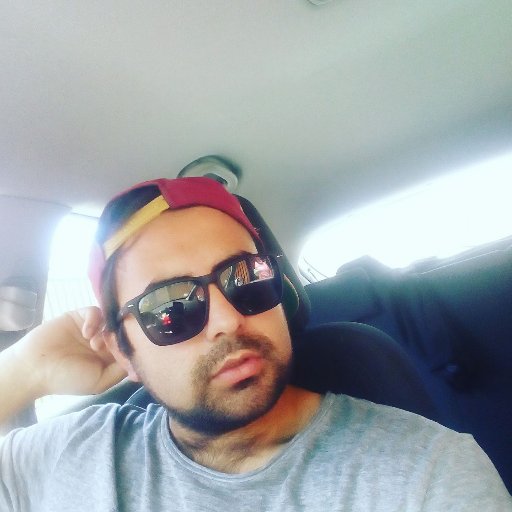 Ingeniero en administración de empresas mención Marketing. WebMaster, Dj y amante de la música. #Trapmusic