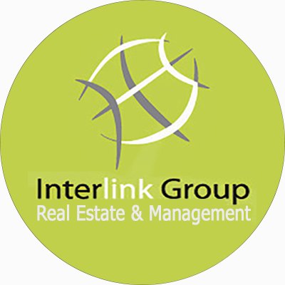 Real Estate, Investments & Property Management