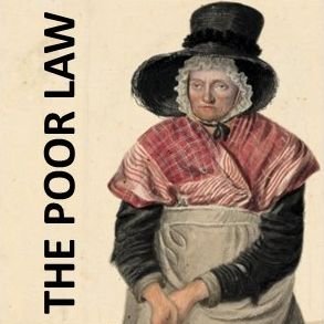 @AHRCpoorlaw