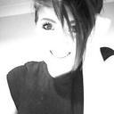 Beth Doughty - @BethanyJane1996 - Twitter