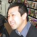 Daniel Wong (@oshouki) Twitter profile photo Daniel Wong (@oshouki) Twitter profile photo