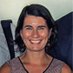 Anna Prats (@annaprats6) Twitter profile photo Anna Prats (@annaprats6) Twitter profile photo
