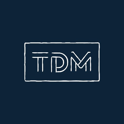 We are creators with a passion for bringing untold stories to life. TDM is a boutique film production company serving clients big and small.