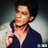 Shah Rukh Khan ian