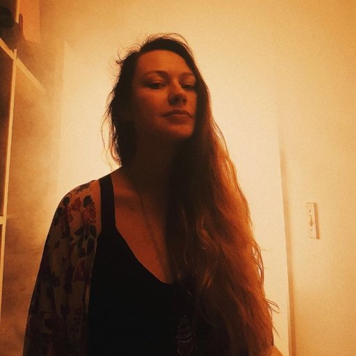 neessa's profile picture. 