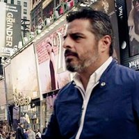 Jalis de la Serna (@jalisdelaserna) 's Twitter Profile Photo Jalis de la Serna (@jalisdelaserna) 's Twitter Profile Photo