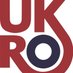 UKRO Caerdydd 2018 (@ukrocaerdydd) Twitter profile photo UKRO Caerdydd 2018 (@ukrocaerdydd) Twitter profile photo