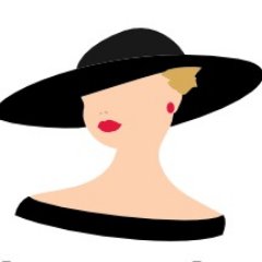 We aim to sell you the best fashion has to offer!