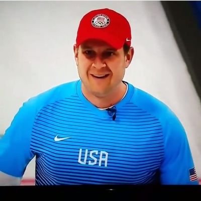 john_starcevich's profile picture. 