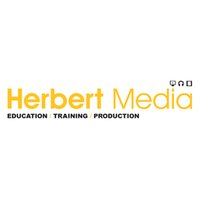 Herbert Media (@herbert_media) 's Twitter Profile