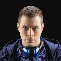 Miikka L (@djmiikkal) 's Twitter Profile