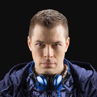 Miikka L(@djmiikkal) 's Twitter Profile Photo