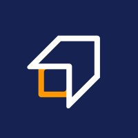 SEO TESTER ONLINE (@seotesteronline) 's Twitter Profile