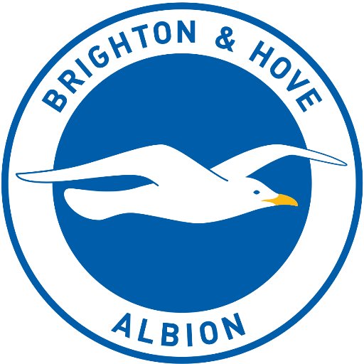 Northstander. Supported Albion since moving here in early seventies.