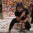 cee_pizza's profile image