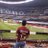 IvanInzunza14's profile image