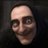 chanleydrog's profile image