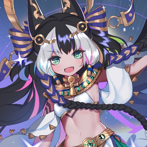利菜さんのプロフィール画像