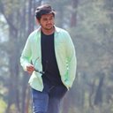 ajay shekar - @ajayshekar007 - Twitter