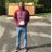 JuniorBaddAzz32's profile image