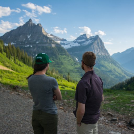 TAMUrbanplanner's profile picture. A transportation researcher/planner with a passion for GIS.  All opinions and tweets are my own and are in no way related to Texas A&M University.