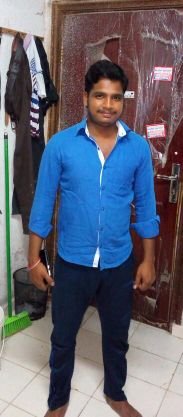 kathazhaimedu