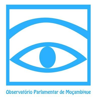 Observatório Parlamentar de Moçambique