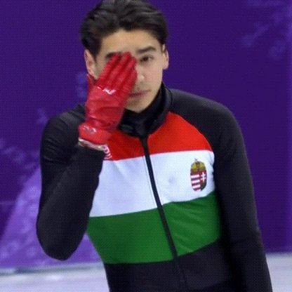 sohanstar's profile picture. 