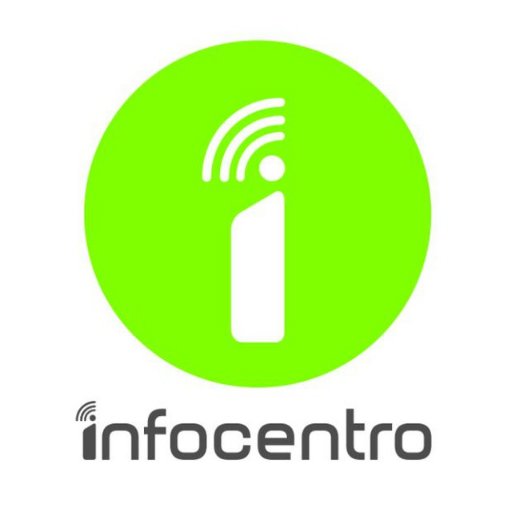 Car07T's profile picture. Dirección: Carretera Nacional Central Tacarigua-Boqueron. Vía Manuare.
Horario de atención: 8:00am a 4:00pm.
Facilitadores: Karina Escalona y Nancy Carrillo
