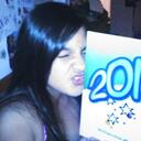 Mary Cardinal - @official_mares1 - Twitter