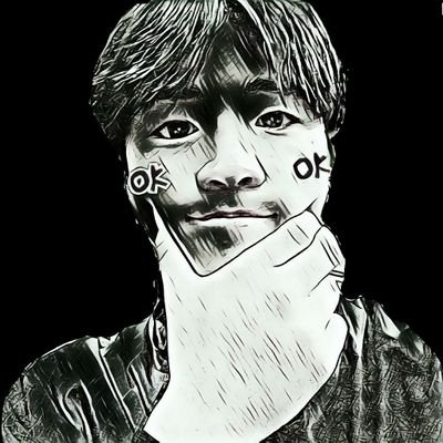 namgiangtube's profile picture. Youtube/NamGiangOfficial