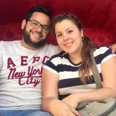 movería un rió y te compondría una sinfonía, iría corriendo hasta tus brazos sin saber el camino exacto, haría lo imposible posible, te inventaría una estrella
