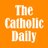 The Catholic Daily