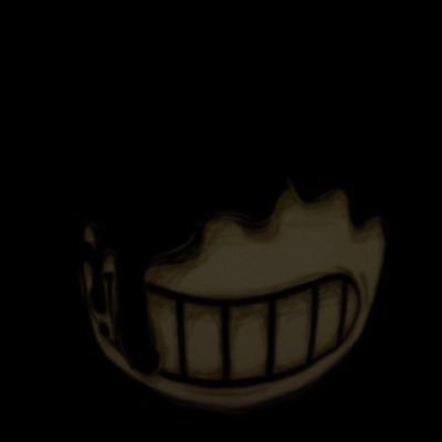 japmoff's profile picture. 