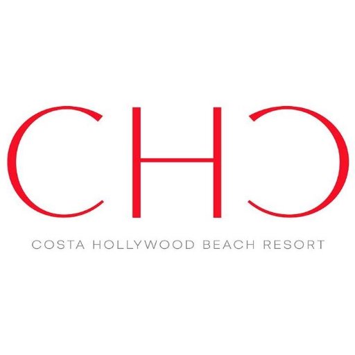 Costa_Hollywood's profile picture. Stay Like You Own The Place.
