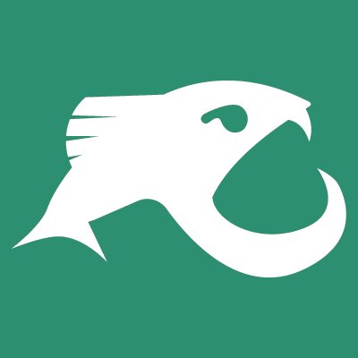 TheAnglerPros's profile picture. 