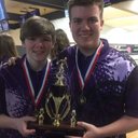 Clay Olson - @ClayOlson11 - Twitter