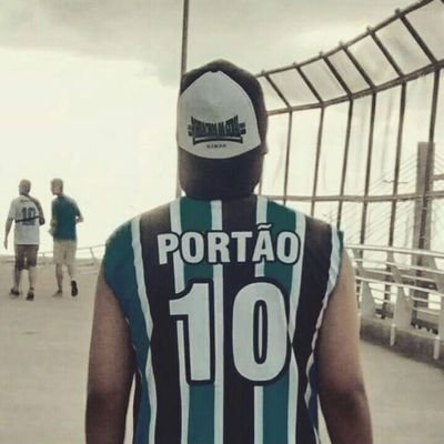 Mundial🏆Libertadores🏆🏆🏆Recopa 🏆🏆Copa do Brasil🏆🏆🏆🏆🏆 Brasileiro🏆🏆Supercopa do Brasil🏆Copa Sul🏆Campeonato Sul-Brasileiro🏆@Gremio🇪🇪#GremistaSegueGremista