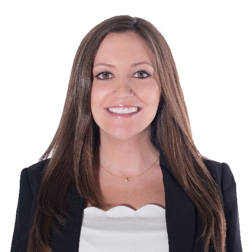 JenniferObsuth's profile picture. Digital Marketer. Founder of Fractional CMO Consultancy. Dog Lover. Foodie. My tweets are my own.