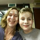 tracy england - @choccake74 - Twitter