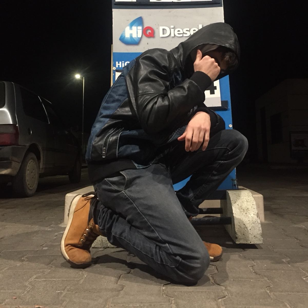 lewis_natan's profile picture. #singer  20 years old  Ascolta e iscriviti: https://t.co/AfjELDSztC  

Segui su https://t.co/A6Z03bkMx2